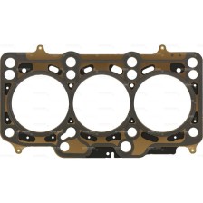 VW - CFWA - Junta Culata MEC