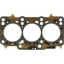 POLO 1.2 - CFWA - Junta Culata MEC