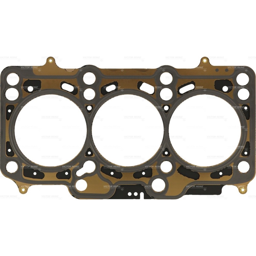 POLO 1.2 - CFWA - Junta Culata MEC