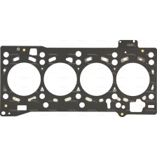 A1 1.6 - Junta Culata MEC