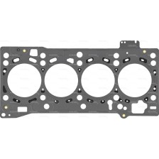 AUDI A1 1.6 - Junta Culata MEC