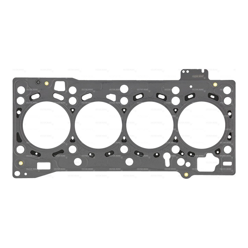 AUDI A1 1.6 - Junta Culata MEC