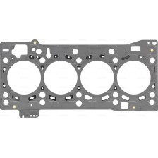 AUDI A1 1.6 - Junta Culata MEC