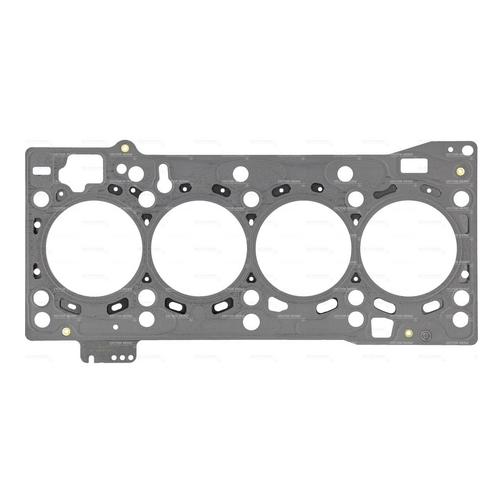 AUDI A1 1.6 - Junta Culata MEC