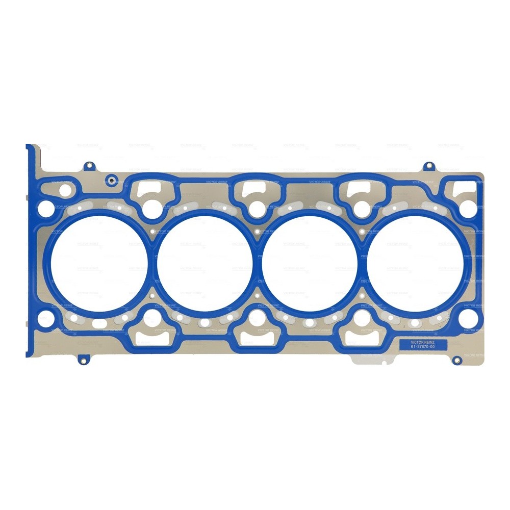 ANTARA E CAPTIVA  Z22D1 - Junta Culata MEC