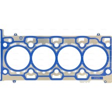 ANTARA E CAPTIVA  Z22D1 - Junta Culata MEC
