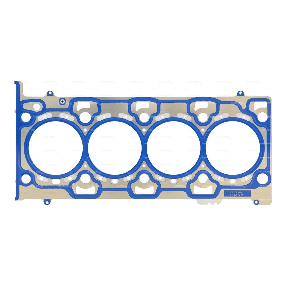 ANTARA E CAPTIVA  Z22D1 - Junta Culata MEC