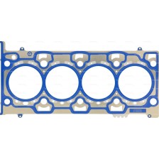 ANTARA E CAPTIVA  Z22D1 - Junta Culata MEC