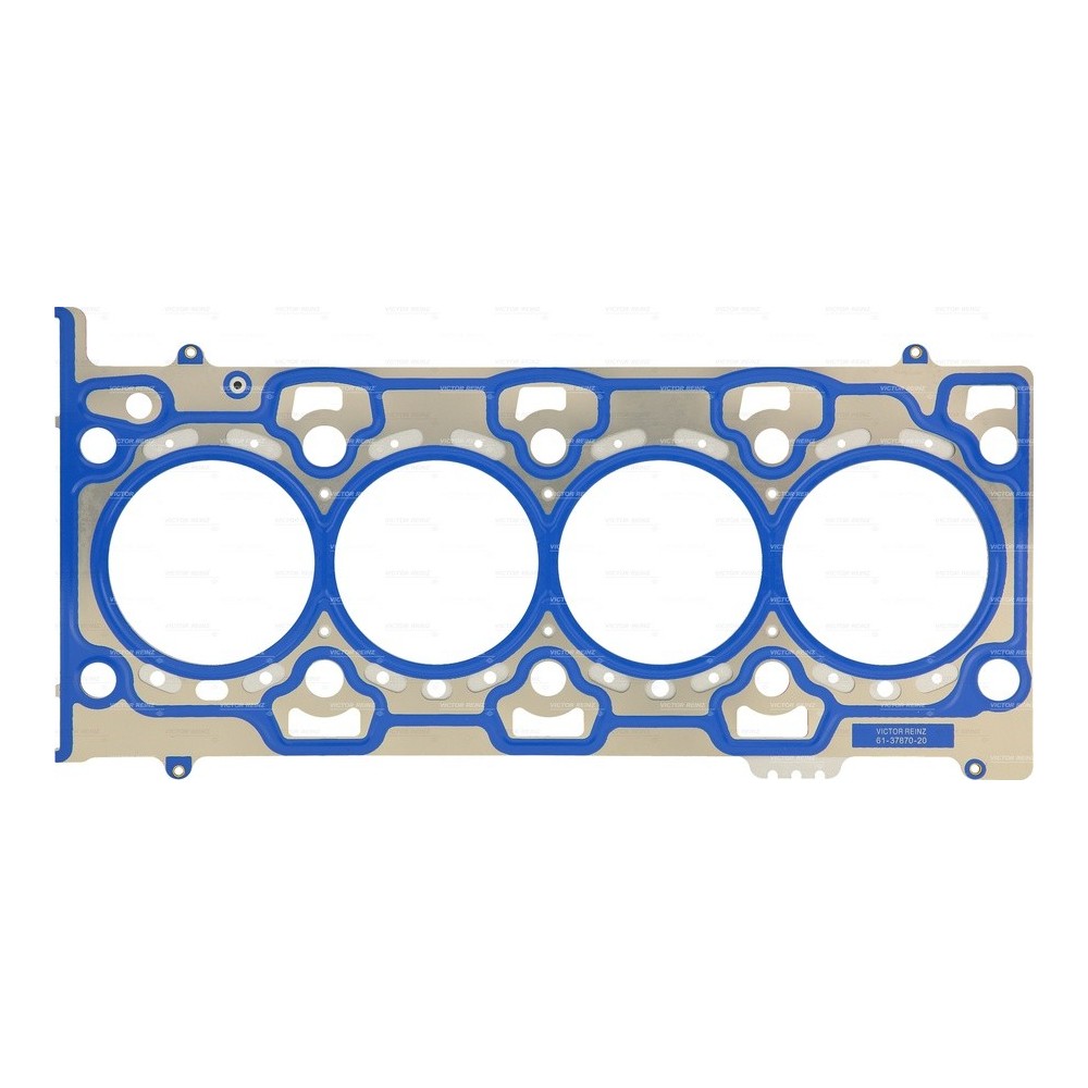 ANTARA E CAPTIVA  Z22D1 - Junta Culata MEC