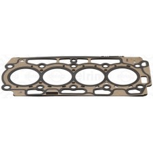 UGCA/XVCA/XXDA - FIESTA/FOCUS 1.5D - Junta Culata MEC