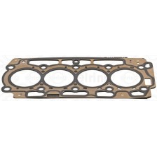 UGCA/XVCA/XXDA - FIESTA/FOCUS 1.5D - Junta Culata MEC