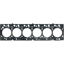 GR 165/184/210 - LF 55/CF 65 - Junta Culata MEC