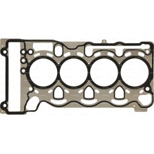 N43 B16 A - Junta Culata MEC