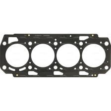 FIAT - Junta Culata MEC