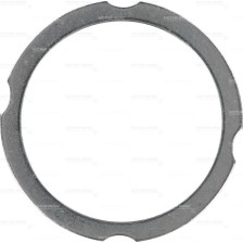 BF 3L/4L/6L 914 - FARMER 206/207 - Junta Culata MEC