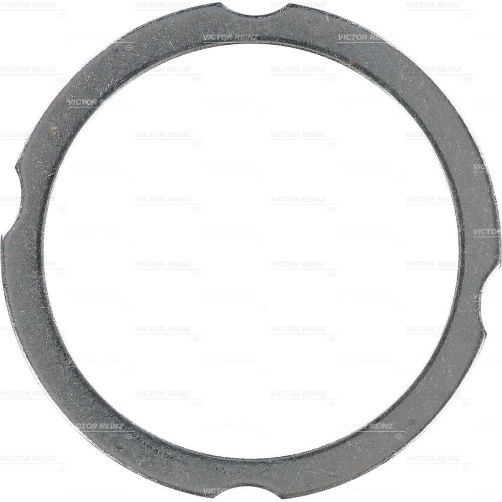 BF 3L/4L/6L 914 - FARMER 206/207 - Junta Culata MEC