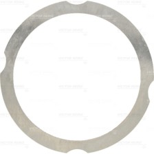 BF 3L 914/4L 913 C/4L 914/6L 913 C/ - Junta Culata MEC