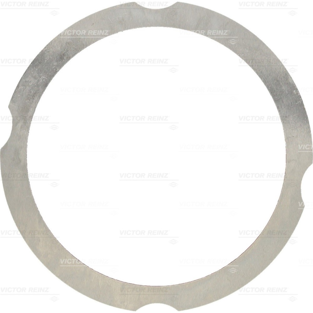 BF 3L 914/4L 913 C/4L 914/6L 913 C/ - Junta Culata MEC