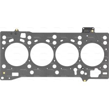 CRFA - A3 2.0 TDI 2013- - Junta Culata MEC