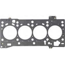 CNHC - A4 2.0 TDI 11/07- / 2 HOLES - Junta Culata MEC