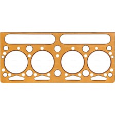 PERKINS - Junta Culata MEC