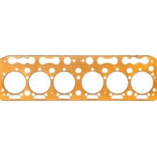 PERKINS - Junta Culata MEC