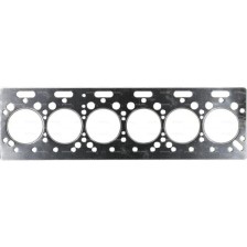 PERKINS - Junta Culata MEC