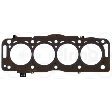 FORD FOCUS/KUGA/GALAXY 3 TACCHE SP. - Junta Culata MEC