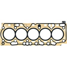 VOLVO C30D3/CX60/CX70 - Junta Culata MEC