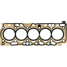 D 5204 T2/3/4 - C30/S40/V50/XC60 - Junta Culata MEC