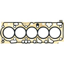 D 5204 T2/3/4 - C30/S40/V50/XC60 - Junta Culata MEC