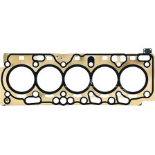 D 5204 T - XC60 2.4D - Junta Culata MEC