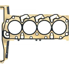 CVRA/DRRA - RANGER/TRANSIT 2.2TDCI - Junta Culata MEC
