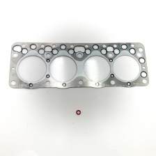 CABSTAR/PICK UP/URVAN - SD23/SD25 - Junta Culata MEC