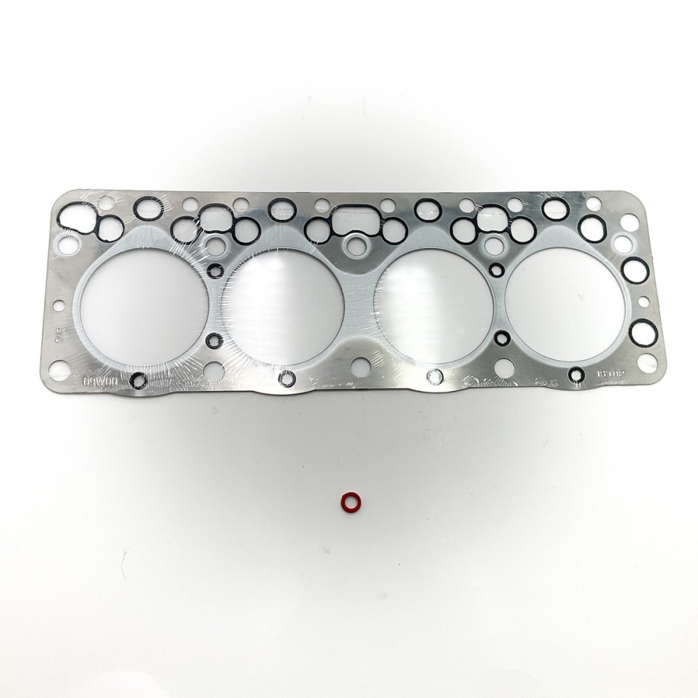 CABSTAR/PICK UP/URVAN - SD23/SD25 - Junta Culata MEC