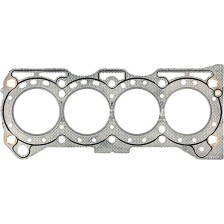 SUZUKI VITARA/GRAN VITARA 1.6 i - Junta Culata MEC