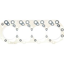 4JG2TC - MONTEREY 3.1 TD / Ø 96,5 - Junta Culata MEC