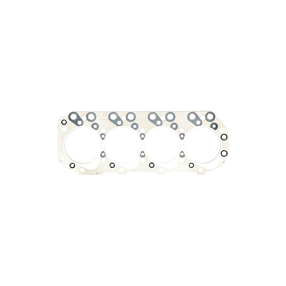 4JG2TC - MONTEREY 3.1 TD / Ø 96,5 - Junta Culata MEC