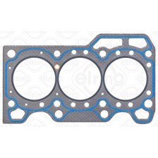 DAEWOO MATIZ-TICO - Junta Culata MEC