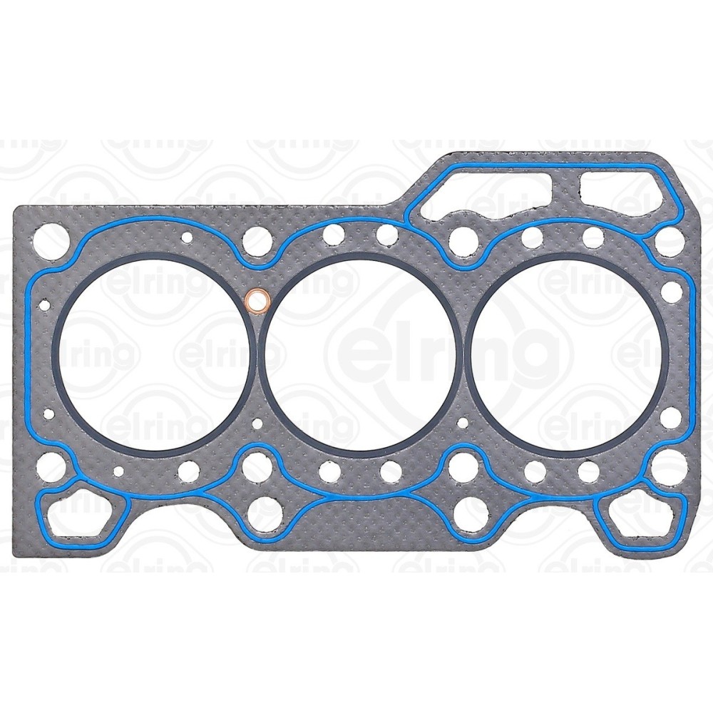 DAEWOO MATIZ-TICO - Junta Culata MEC