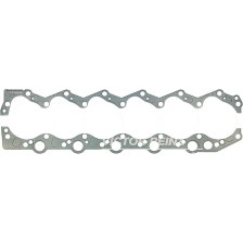 COASTER/CRUISER 4.2 D - 1HZ/1HDT - Junta Culata MEC