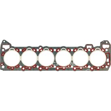 LAUREL 2.8dD    JC32 - Junta Culata MEC