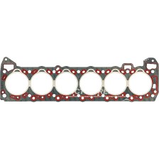 RD28 - LAUREL/PATRO  2.8D   JC32 - Junta Culata MEC