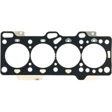 GETZ/ATOS PRIME  1.1    G4HD - Junta Culata MEC