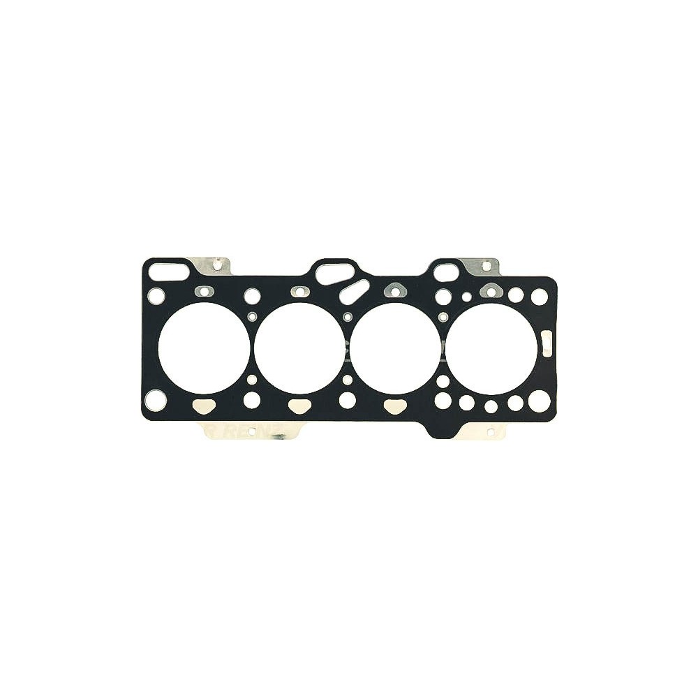 GETZ/ATOS PRIME  1.1    G4HD - Junta Culata MEC