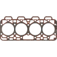 ATLEON    B4-40 - Junta Culata MEC