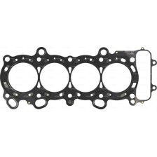 HONDA - Junta Culata MEC