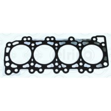 X-TRAIL 2.2 DI   (YD22) - Junta Culata MEC