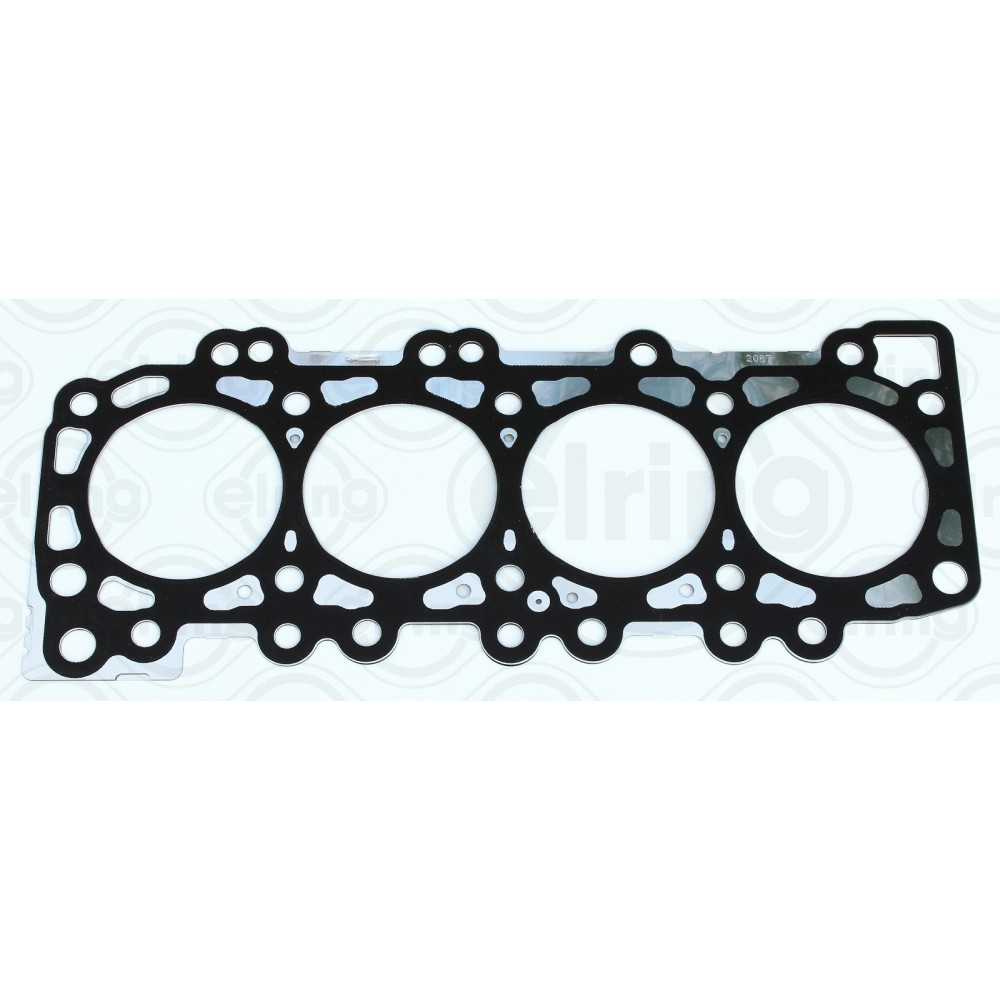 X-TRAIL 2.2 DI   (YD22) - Junta Culata MEC