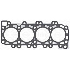 X-TRAIL 2.2 DI   (YD22) - Junta Culata MEC